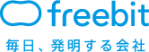 freebit
