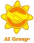 AI Group