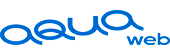 aqua web