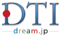 DTI dream.jp