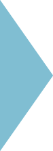 →