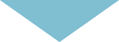 →