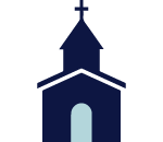 冠婚