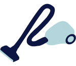生活