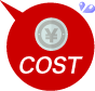cost