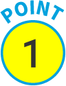 POINT1