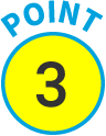 POINT3
