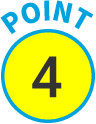 POINT4