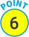 POINT6