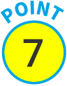 POINT7