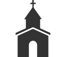 冠婚