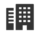 不動産