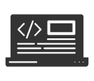 Web制作