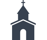 冠婚