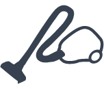 生活
